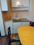 Дава под наем  1-стаен град Враца , Дъбника , 41 кв.м | 48774156 - изображение [6]