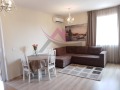 Под наем 2-СТАЕН, град Варна, Бриз • 650 € • 84359557 — Holmes.bg