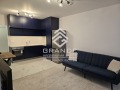 Под наем 2-СТАЕН, град Пловдив, Кършияка • 435 € • 49084142 1