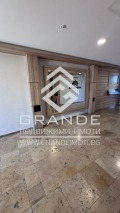 Под наем 2-СТАЕН, град Пловдив, Кършияка • 435 € • 49084142 12