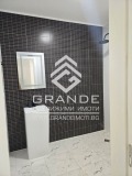 Под наем 2-СТАЕН, град Пловдив, Кършияка • 435 € • 49084142 9