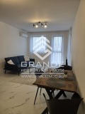 Под наем 2-СТАЕН, град Пловдив, Кършияка • 435 € • 49084142 2