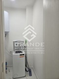 Под наем 2-СТАЕН, град Пловдив, Кършияка • 435 € • 49084142 8