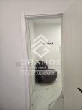 Под наем 2-СТАЕН, град Пловдив, Кършияка • 435 € • 49084142 7