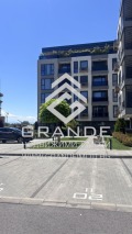 Под наем 2-СТАЕН, град Пловдив, Кършияка • 435 € • 49084142 14