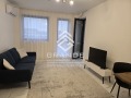 Под наем 2-СТАЕН, град Пловдив, Кършияка • 435 € • 49084142 3