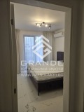 Под наем 2-СТАЕН, град Пловдив, Кършияка • 435 € • 49084142 4