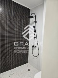 Под наем 2-СТАЕН, град Пловдив, Кършияка • 435 € • 49084142 10