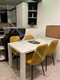 Под наем 2-СТАЕН, град София, Лагера • 600 € • 72701336 — Holmes.bg