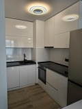 Под наем 2-СТАЕН, град София, Зона Б-5 • 749 € • 62961095 — Holmes.bg