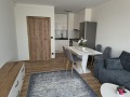 Под наем 2-СТАЕН, град София, Зона Б-5 • 749 € • 62961095 — Holmes.bg