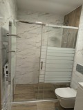 Под наем 2-СТАЕН, град София, Зона Б-5 • 749 € • 62961095 — Holmes.bg
