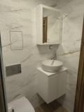 Под наем 2-СТАЕН, град София, Зона Б-5 • 749 € • 62961095 — Holmes.bg