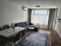 Под наем 2-СТАЕН, град София, Зона Б-5 • 749 € • 62961095 — Holmes.bg