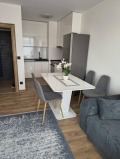 Под наем 2-СТАЕН, град София, Зона Б-5 • 749 € • 62961095 — Holmes.bg