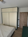Под наем 2-СТАЕН, град София, Зона Б-5 • 749 € • 62961095 — Holmes.bg