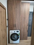 Под наем 2-СТАЕН, град София, Зона Б-5 • 749 € • 62961095 — Holmes.bg