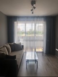 Дава под наем  2-стаен град София , Славия , 60 кв.м | 14964449 - изображение [2]