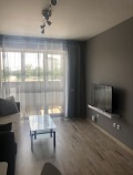 Дава под наем  2-стаен град София , Славия , 60 кв.м | 14964449 - изображение [3]