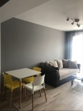 Дава под наем  2-стаен град София , Славия , 60 кв.м | 14964449 - изображение [4]
