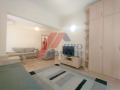 Под наем 3-СТАЕН, град София, Медицинска академия • 1300 лв. • 89811289 — Holmes.bg