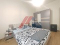 Под наем 3-СТАЕН, град София, Медицинска академия • 1300 лв. • 89811289 — Holmes.bg