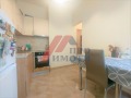 Под наем 3-СТАЕН, град София, Медицинска академия • 1300 лв. • 89811289 — Holmes.bg