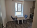 Под наем 4-СТАЕН, град София, Докторски паметник • 1300 € / 2542.58 лв. • 24524108 13