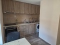 Под наем 4-СТАЕН, град София, Докторски паметник • 1300 € / 2542.58 лв. • 24524108 14