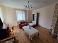 Под наем 4-СТАЕН, град София, Докторски паметник • 1300 € / 2542.58 лв. • 24524108 7