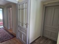 Под наем 4-СТАЕН, град София, Докторски паметник • 1300 € / 2542.58 лв. • 24524108 11