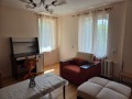 Под наем 4-СТАЕН, град София, Докторски паметник • 1300 € / 2542.58 лв. • 24524108 6