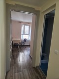 Под наем 4-СТАЕН, град София, Докторски паметник • 1300 € / 2542.58 лв. • 24524108 12