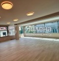 Под наем ОФИС, град София, Център • 2222 € • 79825904 — Holmes.bg