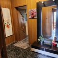 Под наем ЕТАЖ ОТ КЪЩА, град София, Бояна • 435 € / 850.79 лв. • 15806207 6