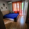 Под наем ЕТАЖ ОТ КЪЩА, град София, Бояна • 435 € / 850.79 лв. • 15806207 4