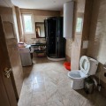 Под наем ЕТАЖ ОТ КЪЩА, град София, Бояна • 435 € / 850.79 лв. • 15806207 5