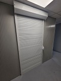 Под наем СКЛАД, град София, Бъкстон • 120 лв. • 46186401 — Holmes.bg