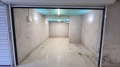 Под наем ГАРАЖ, ПАРКОМЯСТО, град София, Бояна • 190 € • 87687765 1