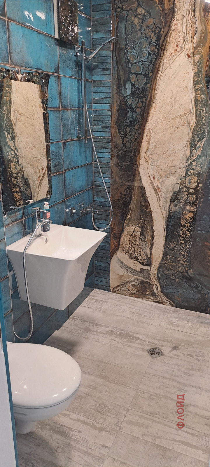 ���� ��� ���� 1-����� | Imot.bg � ����������� 9