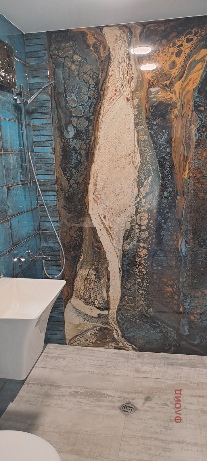 ���� ��� ���� 1-����� | Imot.bg � ����������� 10