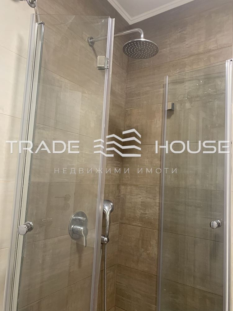 Дава под Наем 3-СТАЕН | Imot.bg — изображение 11