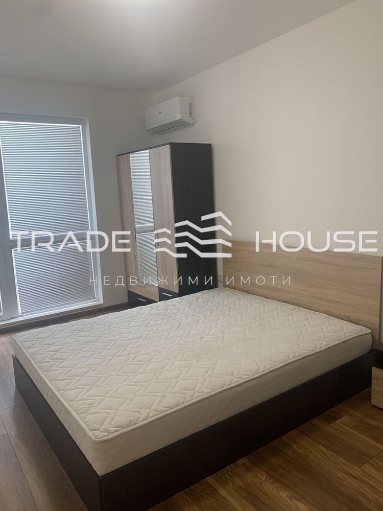 Дава под Наем 3-СТАЕН | Imot.bg — изображение 5