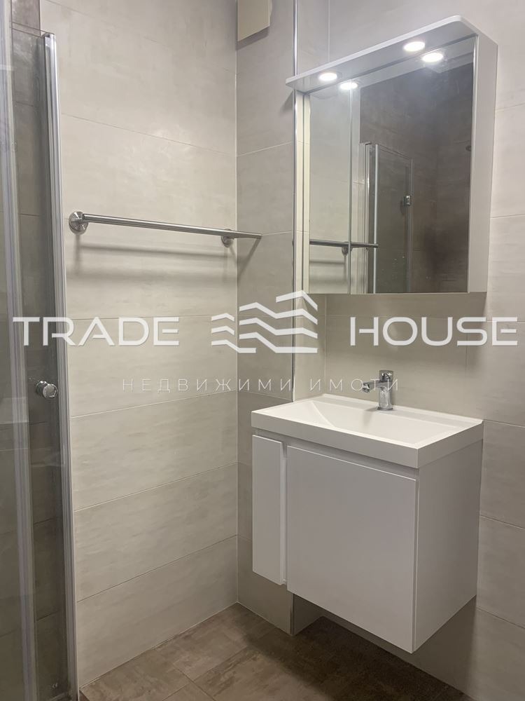 Дава под Наем 3-СТАЕН | Imot.bg — изображение 12