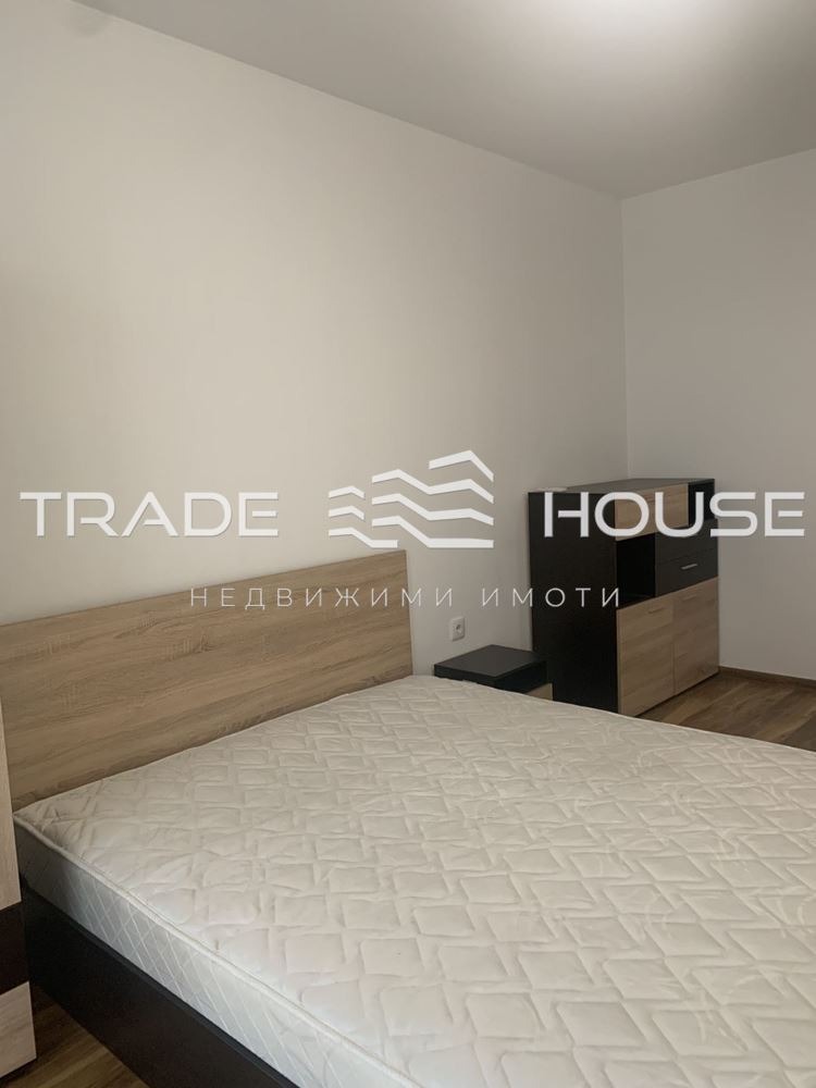 Дава под Наем 3-СТАЕН | Imot.bg — изображение 6