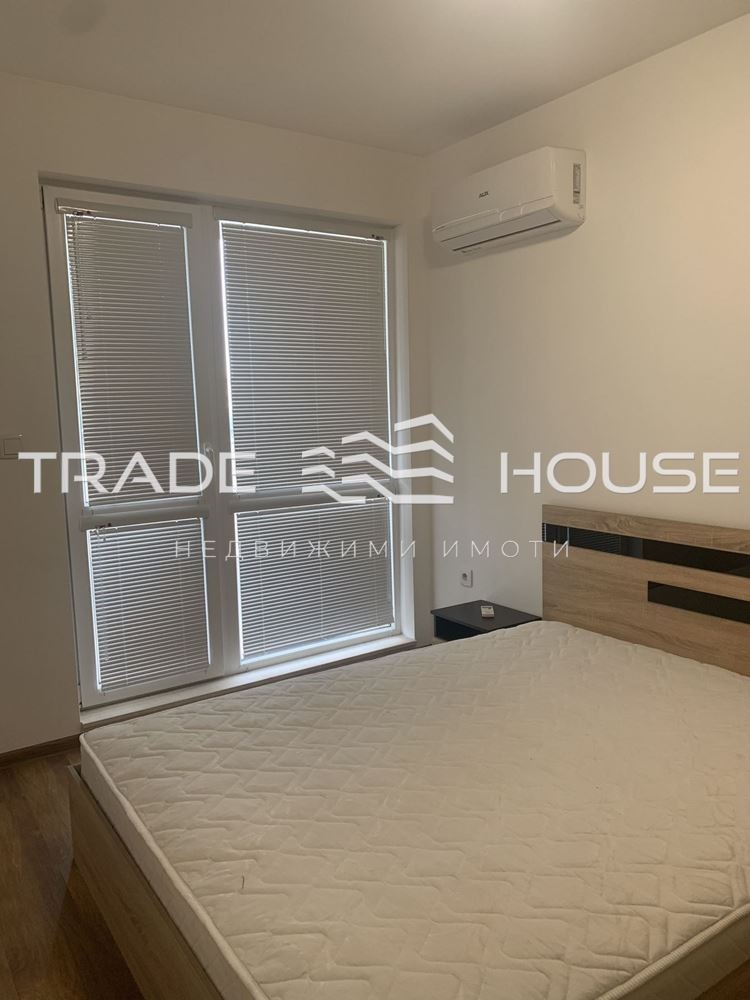 Дава под Наем 3-СТАЕН | Imot.bg — изображение 7