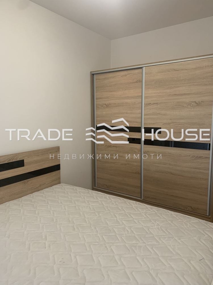 Дава под Наем 3-СТАЕН | Imot.bg — изображение 8