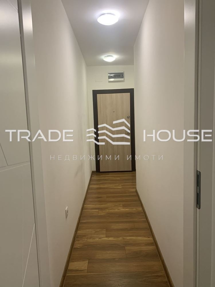 Дава под Наем 3-СТАЕН | Imot.bg — изображение 9