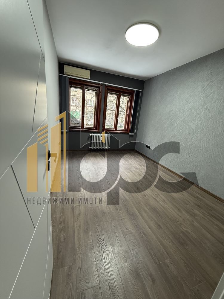 ���� ��� ���� 3-����� | Imot.bg � ����������� 6