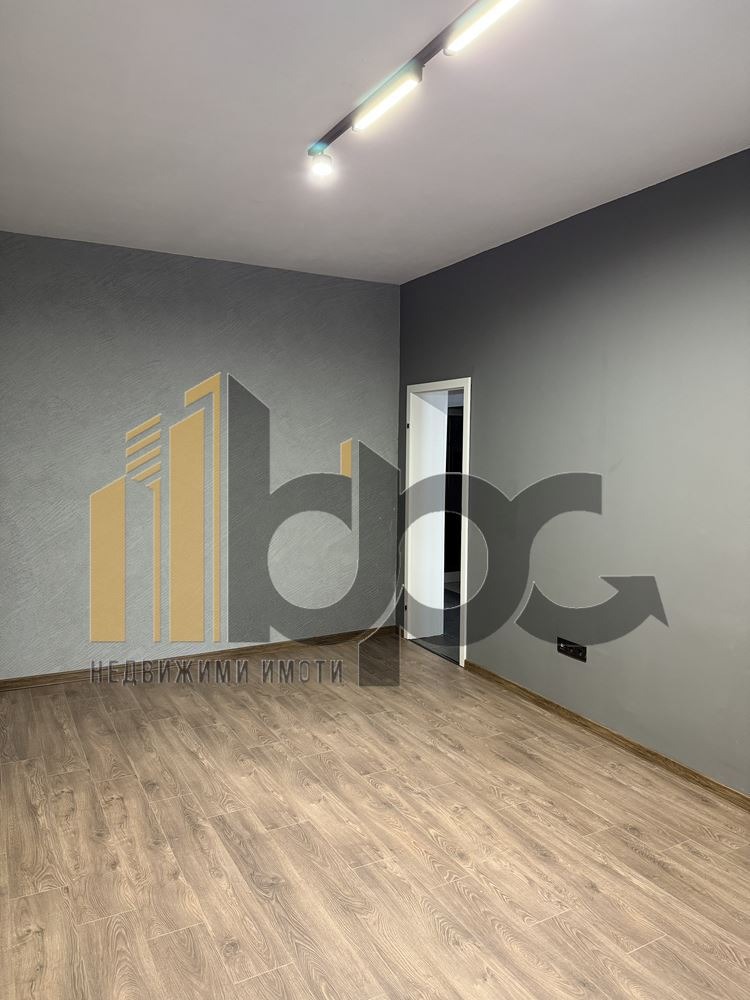 ���� ��� ���� 3-����� | Imot.bg � ����������� 7